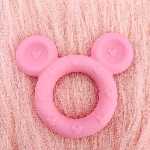 0-6 Months Cute Animals Baby Toys Plush Stuffed Rattle Toys Stroller Hanging Animals Bed Mobile Infant For baby toys