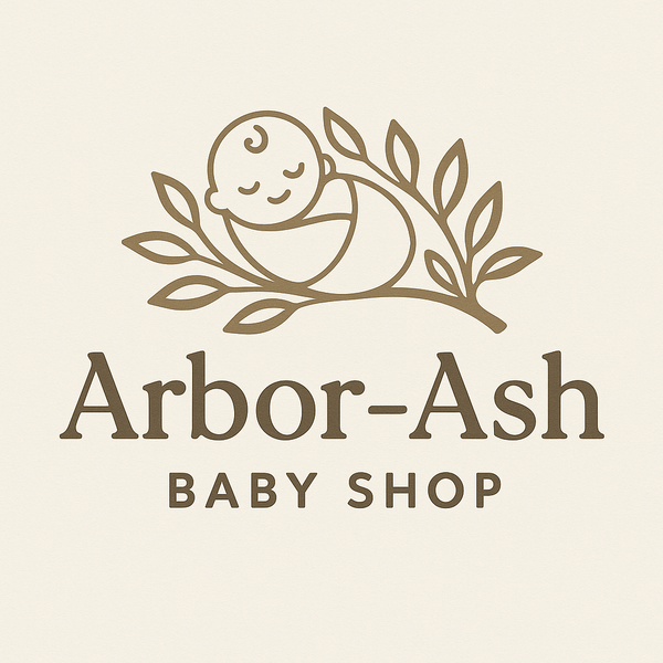 My Store