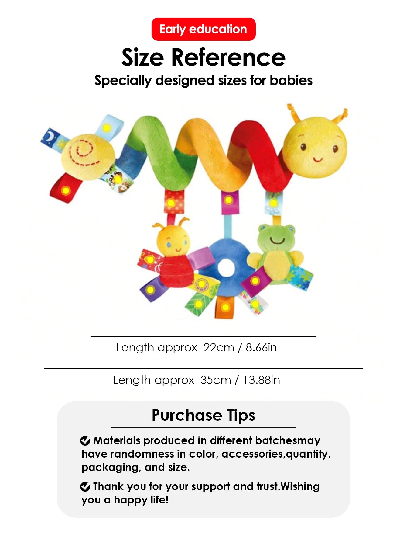 0~24 Months Baby Rattles Soft Plush Toys Foot Wrist Rattle set cartoon Newborn Development Educational Toys For children
